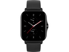 AMAZFIT GTS 2 Space Black (New Version) (1041698) | Фото 3