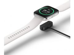 Умные часы Amazfit Bip 5 Unity Grey W2324EU1N | Фото 3
