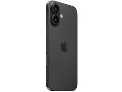 APPLE iPhone 16 128Gb Black | Фото 3