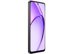 OPPO A40M 8/256GB Sparkle Black | Фото 3