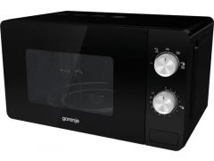 GORENJE MO17E1B | Фото 2