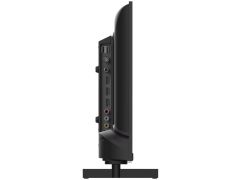 Thomson 24HD2S13 | Фото 3