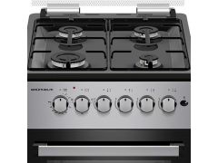 GRUNHELM FG5611GB | Фото 2