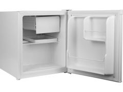 Grifon DFT-45W | Фото 3