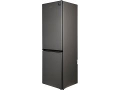 VESTFROST CNF 186 LXL | Фото 2