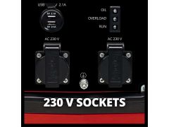 EINHELL TC-IG 2000 | Фото 2