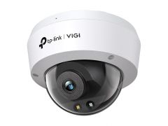 TP-LINK VIGI C230(2.8mm) | Фото 1