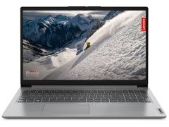 LENOVO IdeaPad 1 15AMN7 (82VG00QPRA) | Фото 1