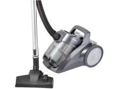 ROTEX RVC18-G ParquetPlus | Фото 1