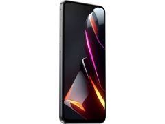 Смартфон ZTE Nubia 2 5G 8/256 GB срібний | Фото 2
