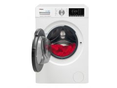 HANSA WHG714SD1W | Фото 3