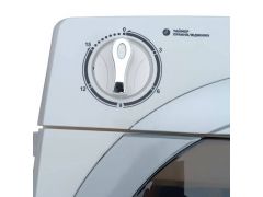 GRUNHELM GWB-W902-S | Фото 3