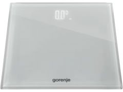 GORENJE OT 180 LBW | Фото 1