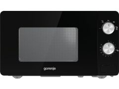 GORENJE MO17E1B | Фото 1