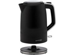 GORENJE K17DPB | Фото 3