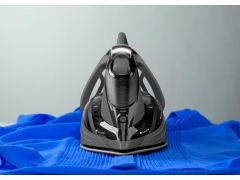 GORENJE SIH2600BKG | Фото 3