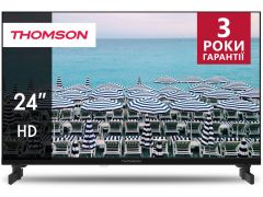 Thomson 24HD2S13 | Фото 1