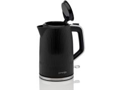 GORENJE K17DPB | Фото 2