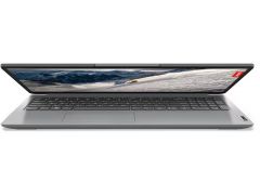 Ноутбук LENOVO IdeaPad 1 15AMN7 (82VG00QPRA) | Фото 3
