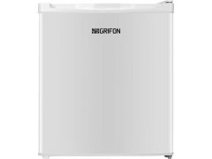 Grifon DFT-45W | Фото 1