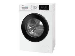 HANSA WHG714SD1W | Фото 2