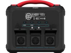 ENERGIZER PPS1100W2F | Фото 1