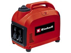 EINHELL TC-IG 2000 | Фото 1