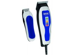 MOSER WAHL ColorPro Combo (1395.0465) | Фото 3