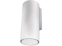 FABER Cylind I.Evo Plus Wh Gloss A37(335.0492.563) | Фото 1