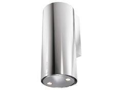 FABER Cylindra 2 Ev8 2El Xh890(110.0332.307) | Фото 1