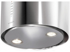 FABER Cylindra Isola Ev8 X A37 Eln(110.0332.308) | Фото 2