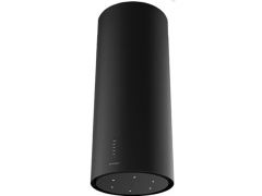 FABER Cylindra Isola Evo Plus Bk Matt A37(335.0572.104)