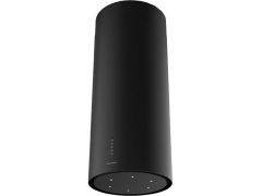 FABER Cylindra Plus Bk Matt A37