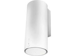 FABER Cylindra Plus Wh Gloss A37 | Фото 1