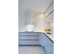 FABER Cylindra Plus Wh Gloss A37 | Фото 3