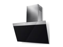 FABER Daisy Bk A55(330.0612.373) | Фото 1