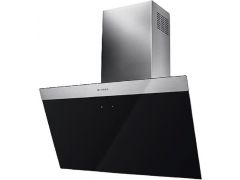 FABER Daisy Bk A80 | Фото 1