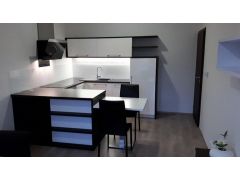 FABER Daisy Bk A80 | Фото 3