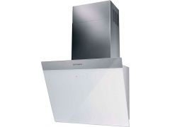 FABER Daisy Wh A55(330.0612.375) | Фото 1