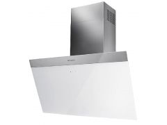 FABER Daisy Wh A80(330.0612.371) | Фото 1