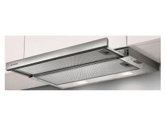 FABER Flexa Ng Am A50(315.0635.105) | Фото 2