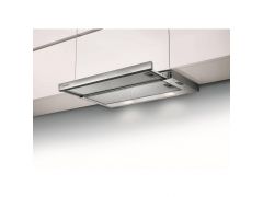 FABER Flexa Ng Am A60(315.0635.104) | Фото 2