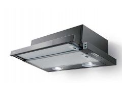 FABER Flexa Ng Glass Bk A60(315.0635.106) | Фото 1