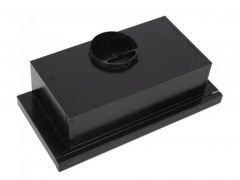 FABER Flexa Ng Glass Lux Bk A60(315.0635.137) | Фото 2