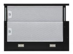 FABER Flexa Ng Glass Lux Bk A60(315.0635.137) | Фото 3