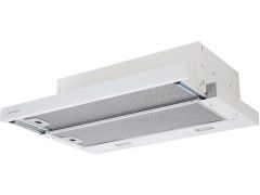 FABER Flexa Ng Glass Lux Wh A60(315.0635.138) | Фото 1
