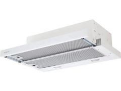 FABER Flexa Ng Glass W A60(315.0635.107)