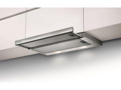 FABER Flexa Ng Hip Am A50(315.0635.110) | Фото 2