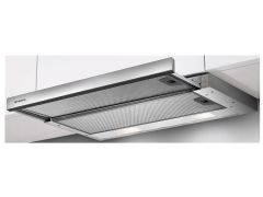 FABER Flexa Ng Hip Am A60(315.0635.133) | Фото 2