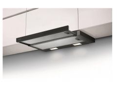 FABER Flexa Ng Hip Bk A60(315.0635.109) | Фото 1
